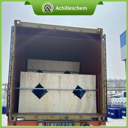 China Factory Industrial Grade High Purity 99% Methyl Acetate CAS 79-20-9