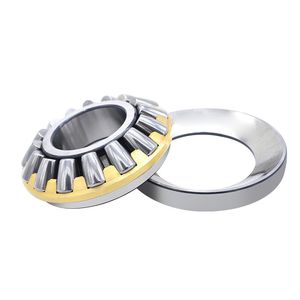 Thrust Self-Aligning Roller Bearing 29412 29413 29414 29415 E M