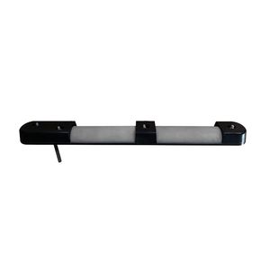 Mmo Linear Stripe Anode for Ship Iccp System