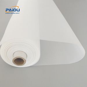 Food Grade 100% Nylon Filter Mesh Nylon Plain Woven Filter Mesh
