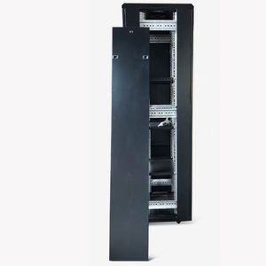 Outdoor Network Cabinet Data Cabinet 42u Network Cabinet Server Rack Enclosure Rack Enclosure