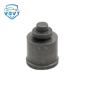High Quality Ve1 Delivery Valve 146430-0020 Pressure Valve Diesel Engine Spare Parts for Mazda R2 Nissan
