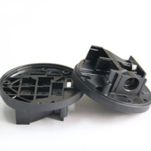 Waterproof Automotive Wiring Harness Connector for Steering Wheel