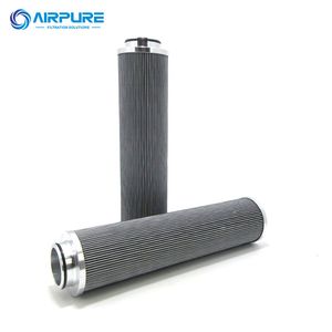 Factory Wholesale Price Hydraulic Pressure Filter (Pr4500)