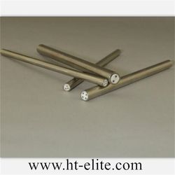Rtd Cable/ Mineral Insulated Cable
