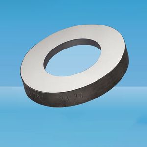81 Type Sintered Sight Glass – Stainless Steel Inline Filter Sight Window