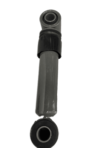 Heavy Duty Truck Body Parts Cab Shock Absorber Wg9725680014/2