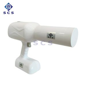 Portable High-Frequency LCD Screen Dental Medical Surgical X-ray Machine