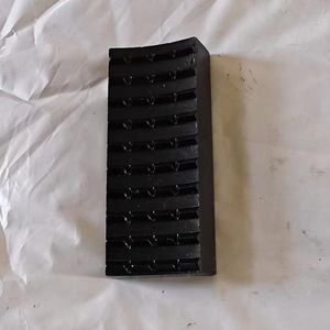 API Slip Ineserts Jaws 2160, 2162, 2163, 2165, 2167 Power Tong Dies