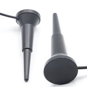 Compact 4G Magnetic Base Indoor/Outdoor Antenna for WiFi Routers