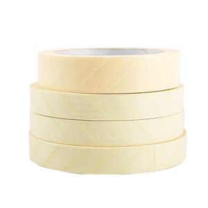 Chemical Sterilization Indicator Tape for Autoclave Steam Sterile