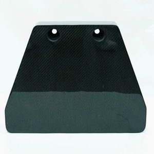 50X40cm Carbon Fiber Products Pelvic Splint for Medical Device