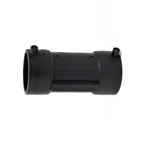Single-Layer Straight Joint with Expansion Loop for Gas Station Pipeline Thermal Growth Accommodation