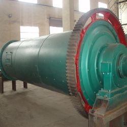 Quality Ball Mill Portal Milling Machine