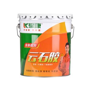 Promotional Adjustable Viscosity Marble Wallpaper Glue Adhesive