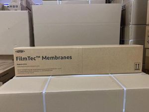 Vontron Industrial Low Pressure RO Membrane 8040 Priceus$51.00 / Piece1 Piece (MOQ) Get Latest Priceproduct Detailscustomization:  Availablemembrane Type:  T