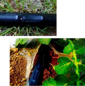 Reliable Advanced Farm Drip Line for Efficient Irrigation System Use