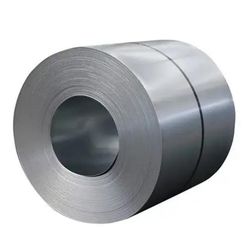 Full Hard Cold Rolled Steel Strip Sheet Coil