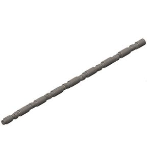 Camshaft for Cummins Qsk60 Diesel Engine Spare Parts 4017570