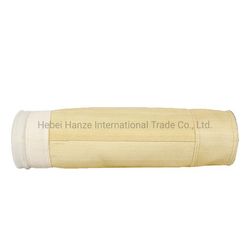 Dust Collector Filter Bag Fabric for Rowenta/Tefal