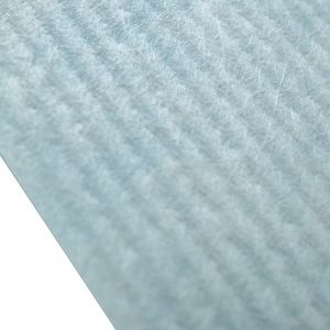 Premium Engine Intake Filter Paper for Heavy-Duty Vehicles