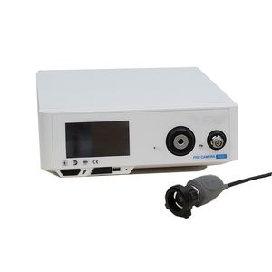 Veterinary Endoscope Price Veterinary Video HD Camera Endoscope