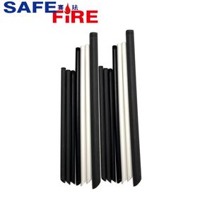 Extinguisher Parts Siphon Pipe Tube for Dry Powder for 2kg