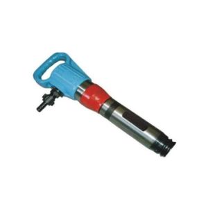 G10 Pick Hammer G20 G40 Pneumatic Pick Jack Hammer