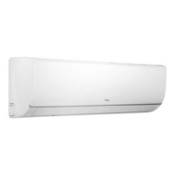 Cooling Heating Split Wall Air Conditioner 12000BTU High Efficient Portable Air Conditioners