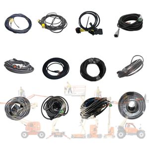 Awp Spare Parts