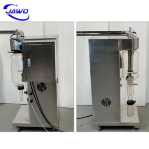 Factory Price Lab Spray Dryer Spray Dryer