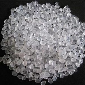 Factory Price Ethylene Vinylacetate Copolymer EVA Granules Va 18% Va 28%