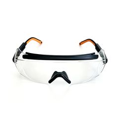 High Quality Fashion Model Safety Glasses Eye Protection