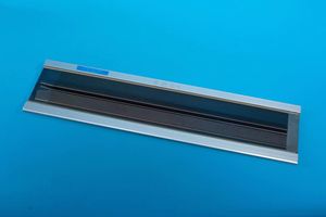 Steel Reed for Textile Equipment