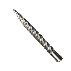 Wholesale HSS Reduced Shank HSS Twist Drill Bits Set for Stainless Steel Metal
