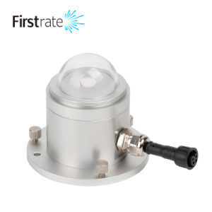 FST100-2014 Photosynthetically Active Radiation Sensor for Plant Growth Measurement