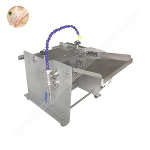Table Top Fish Skinner Table Type Fish Skinner Fish Skinner Machine Electric Fish Skinning Machine