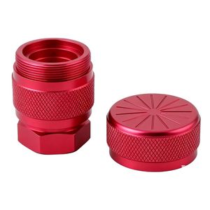 OEM Custom CNC Machining Service Metal Aluminium Stainless Steel Brass Copper