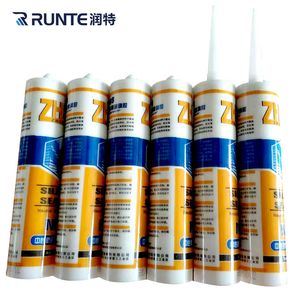 Runte Cold Room Storage Accessories