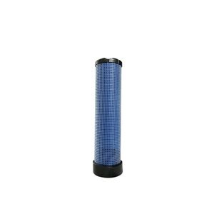 Excavator Filter Air Filter Element Air Secondary 1106331 for Caterpillar312c/312D2/313D/313D2gc