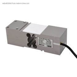 Electronic Scale Single Point Weighing Load Cell Capacity 150-500kg
