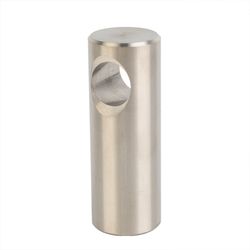 Multi Axis CNC Machine Aluminum Alloy CNC Machining Aluminum Alloy CNC Turning Parts