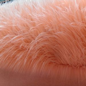 Wy Multi-Color High-Quality Plush Toys for Home Textile Fabrics Suitable for Plush Toys Decorations Wedding Fabrics Carpets