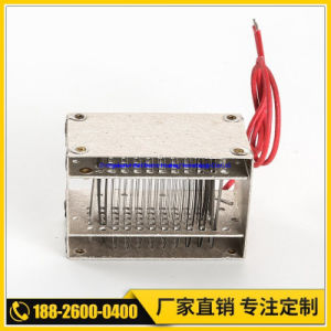 Hight Quality Hand Dryer Heater Hair Dryer Heater Elements Mica Heater Elements