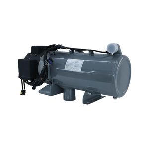 30kw Gas Air Heater for Bus and Car