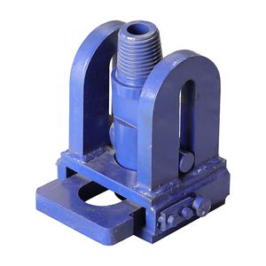 Fast Water Well Drill Pipe Remover for Drilling Rig