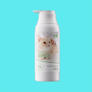 Ultimate Pet Deodorizing Spray & Antibacterial Dog Shampoo