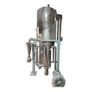 Easy Operation Drying Machine / Spray Dryer / Industrial Spray Dryer Price