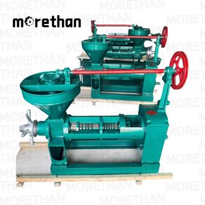 Oil Press Machine Oil Press Plant Oil Making Machine Oil Processing Machine Oil Equipment Cold Press Oil Machine Oil Extractor Oil Mill Oil Expeller