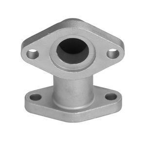 OEM Customized 304 Stainless Steel Precision Casting for Auto Parts